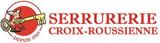 Serrurerie Croix Roussienne